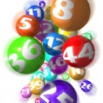 Numeri Spia Lotto