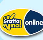 Gratta e Vinci online