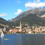 Lecco