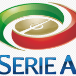 Serie A - Campionato di Calcio