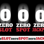 Adoc, campagna 'Zero Slot, Zero Spot, Zero Jackpot'