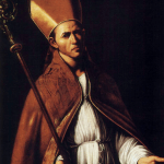 San Gennaro