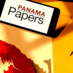 Panama Papers