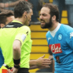 Udinese-Napoli, il terno da giocare al Lotto secondo la Smorfia