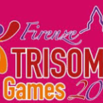 Trisome Games 2016, Firenze : Gioco del Lotto sponsor Ufficiale