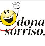 Dona un Sorriso - Lotteria dei Campioni