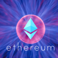 Possibile integrazione delle potenzialità della Blockchain di Ethereum nella gestione di lotterie e giochi d'azzardo.