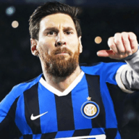 Messi-Inter, bookmakers: affare quasi fatto!