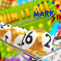 Mark Six Lottery, ad Hong Kong il 24 settembre 2020 riprendono le estrazioni, dopo il lungo stop dovuto al Coronavirus.