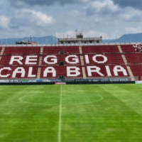 Reggina in Serie A nel 2021, le quote dei bookmakers.