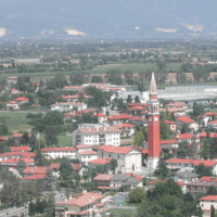 Prata di Pordenone: ritorna la truffa della falsa vincita alla Lotteria.