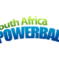 Sudafrica, incredibile cinquina del Powerball di numeri consecutivi.