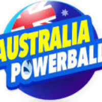 Australia, donna smarrisce per due volte il biglietto da 100 milioni di dollari al Powerball.